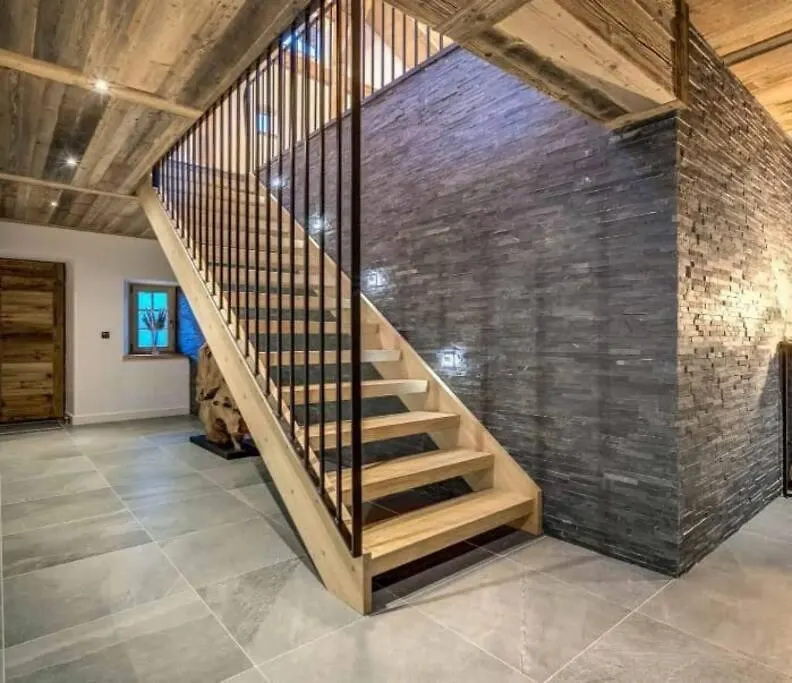 Chalet De L'Ours Blanc Saint-Gervais-les-Bains